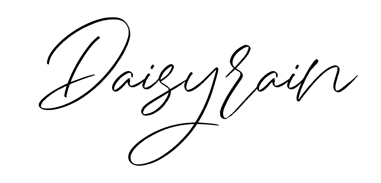 Daisyrain