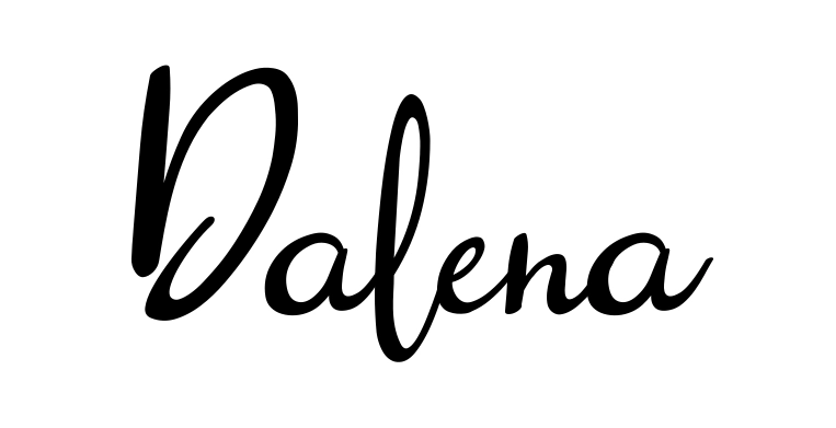 Dalena