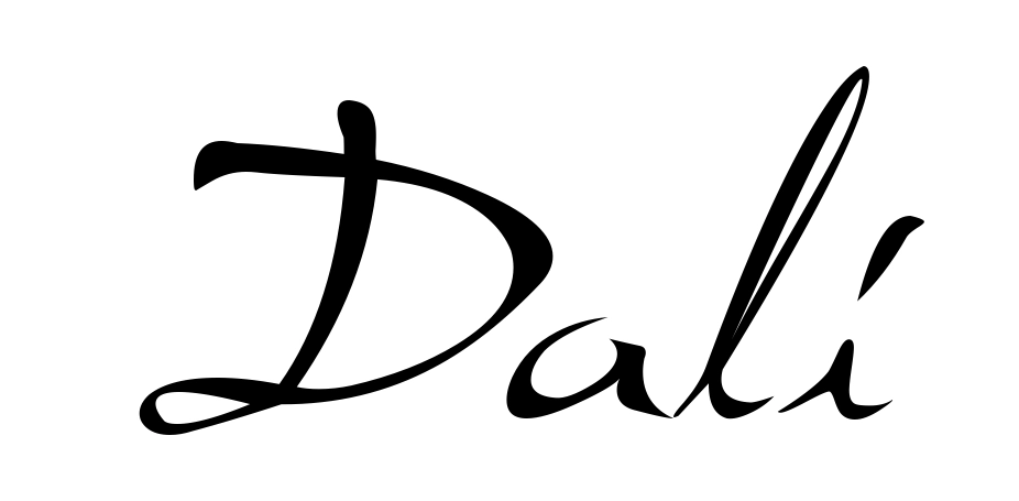 Dali