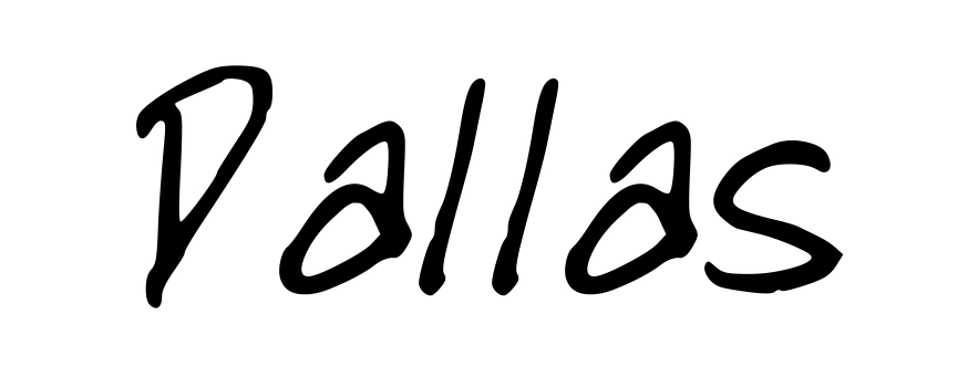 Dallas