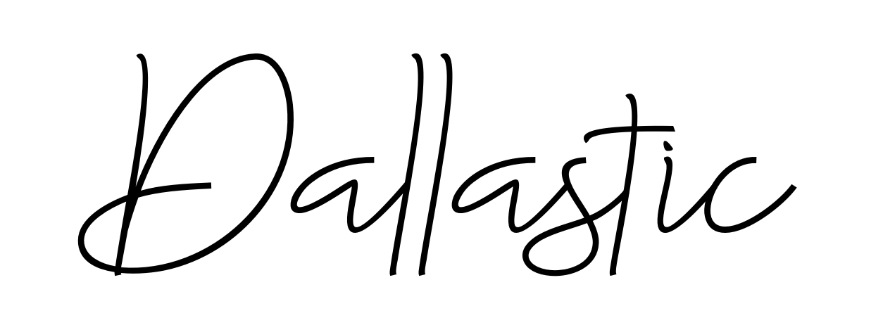 Dallastic