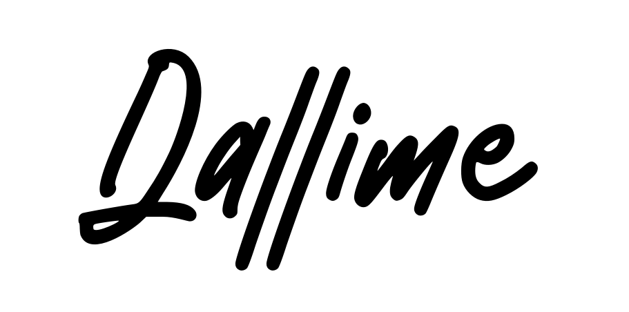 Dallime