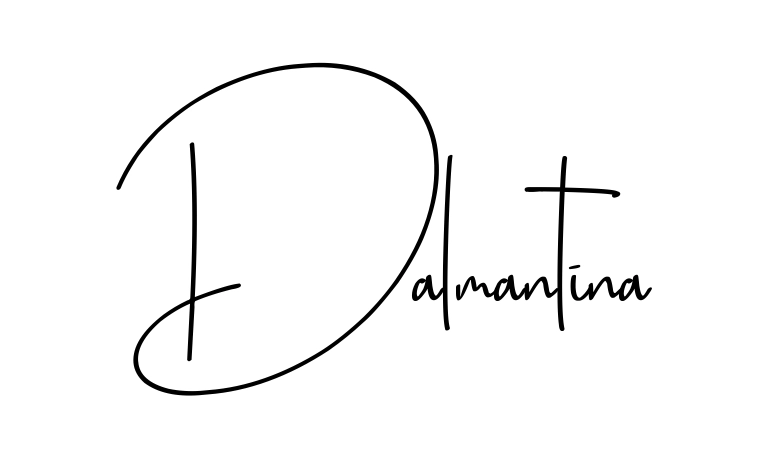 Dalmantina