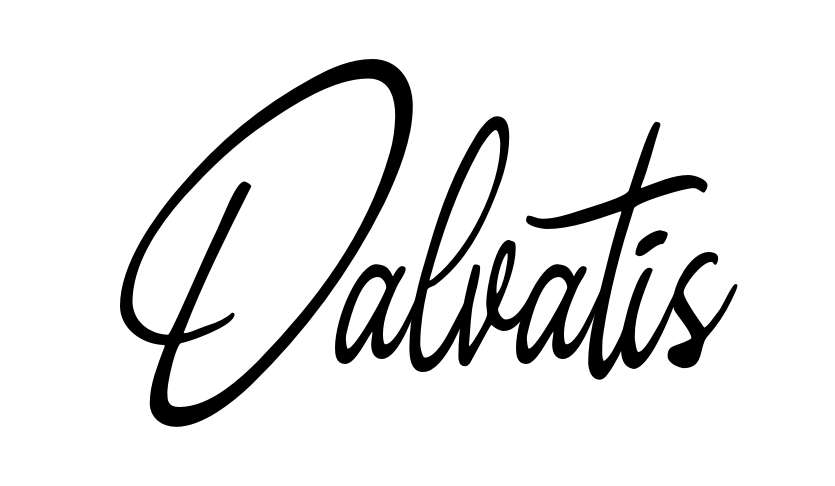 Dalvatis