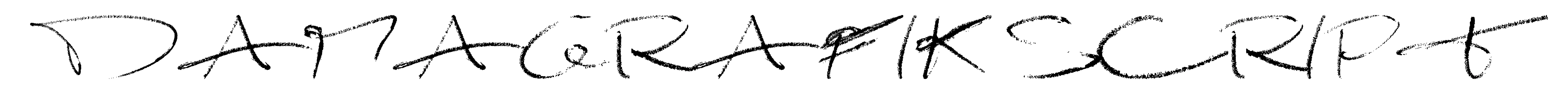 Damagrafik Script