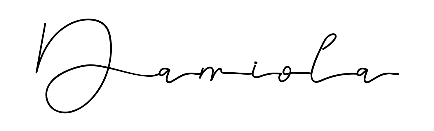Damiola