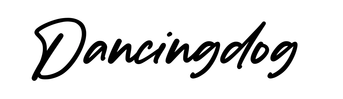Dancingdog