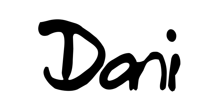 Dani