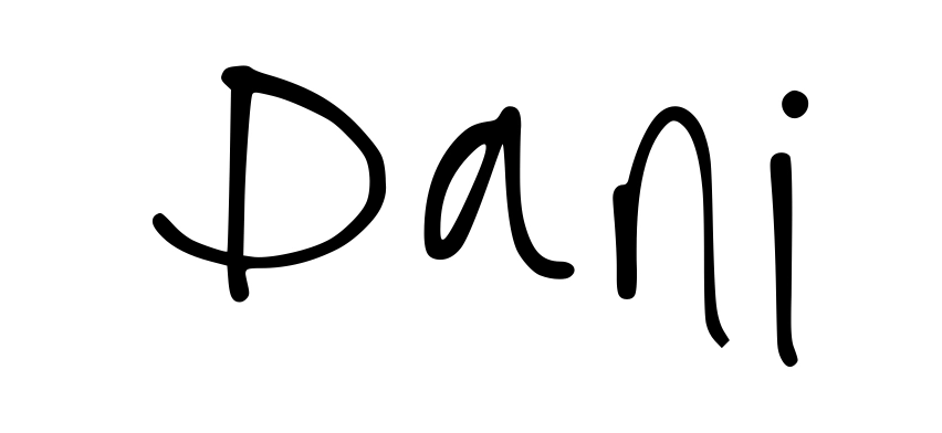 Dani