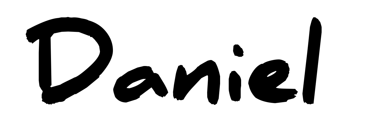 Daniel