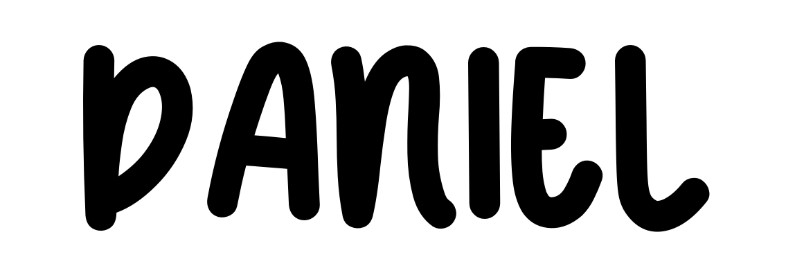 Daniel
