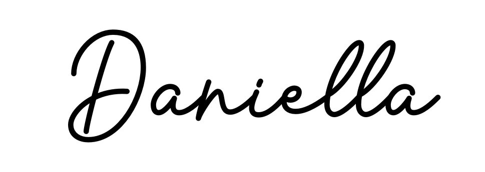 Daniella