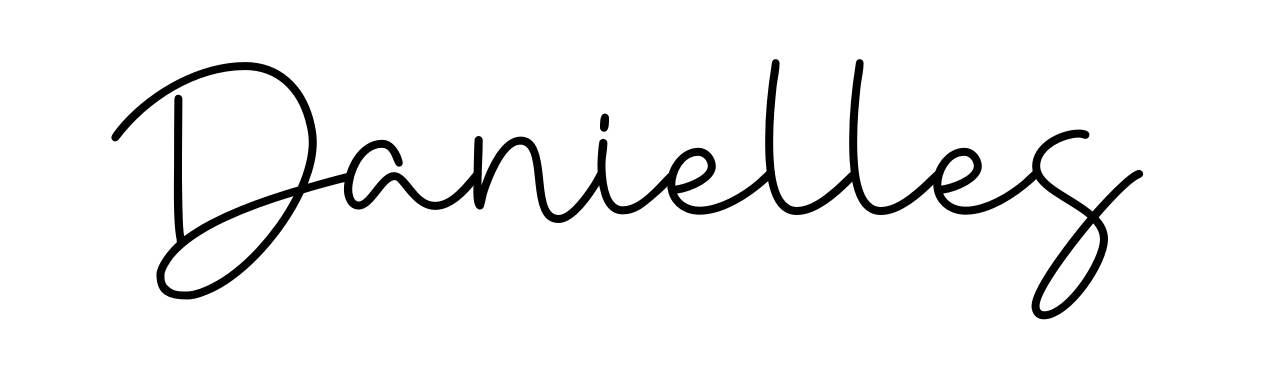 Danielles