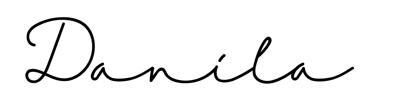 Danila