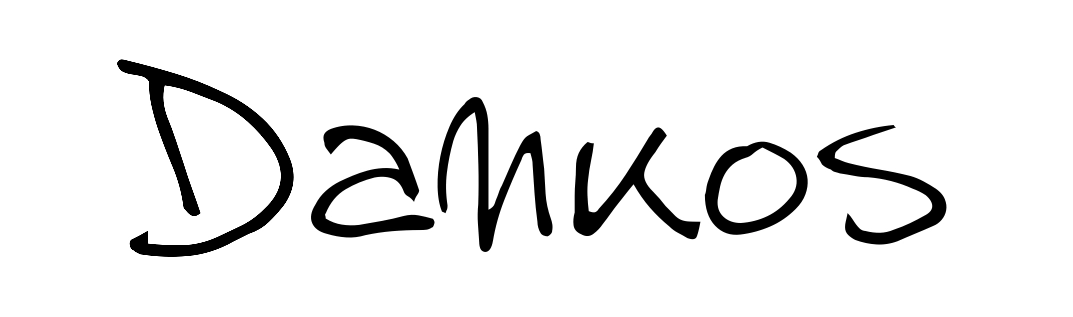Dankos
