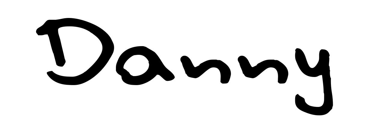 Danny
