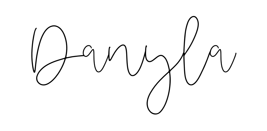 Danyla