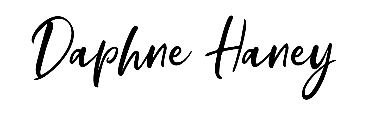 Daphne Haney