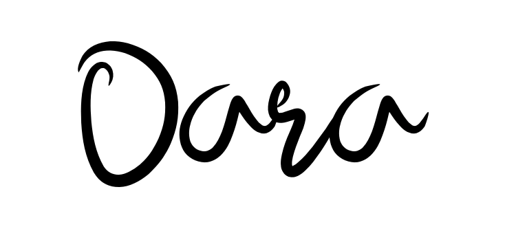 Dara