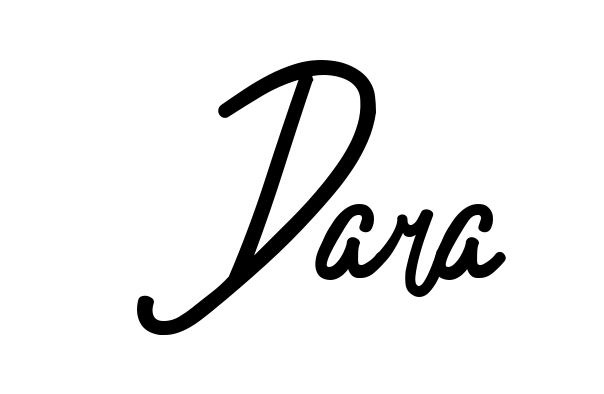 Dara
