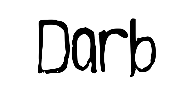 Darb