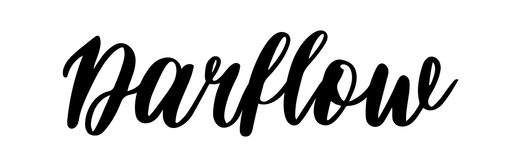 Darflow