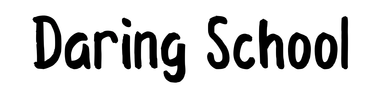 Daring School