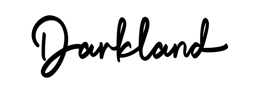 Darkland