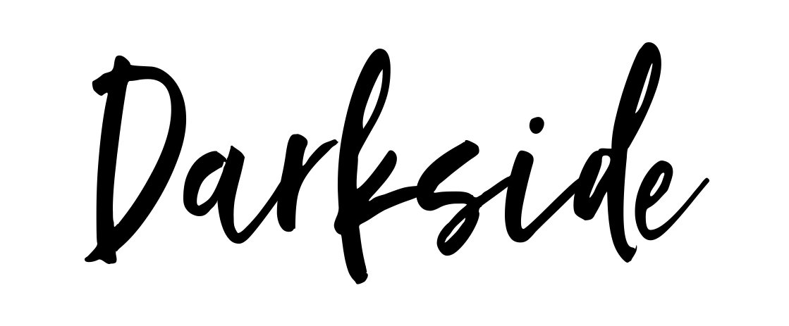 Darkside