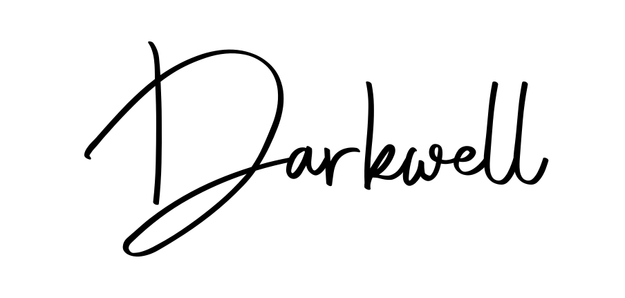 Darkwell