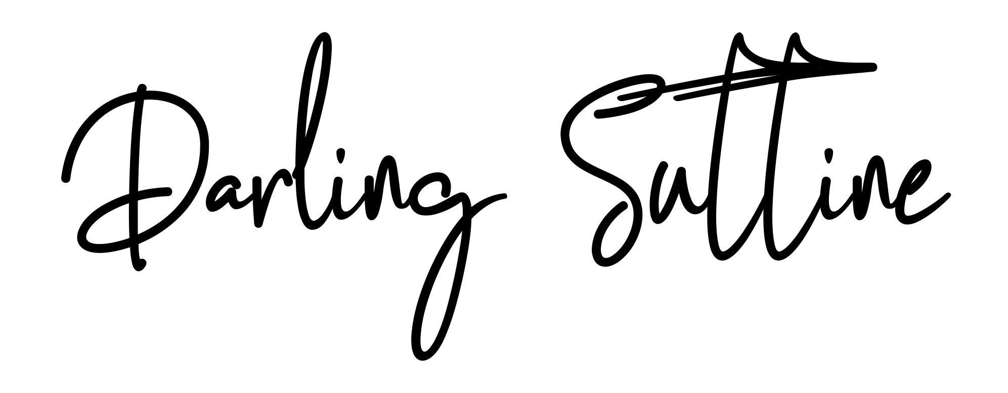 Darling Suttine