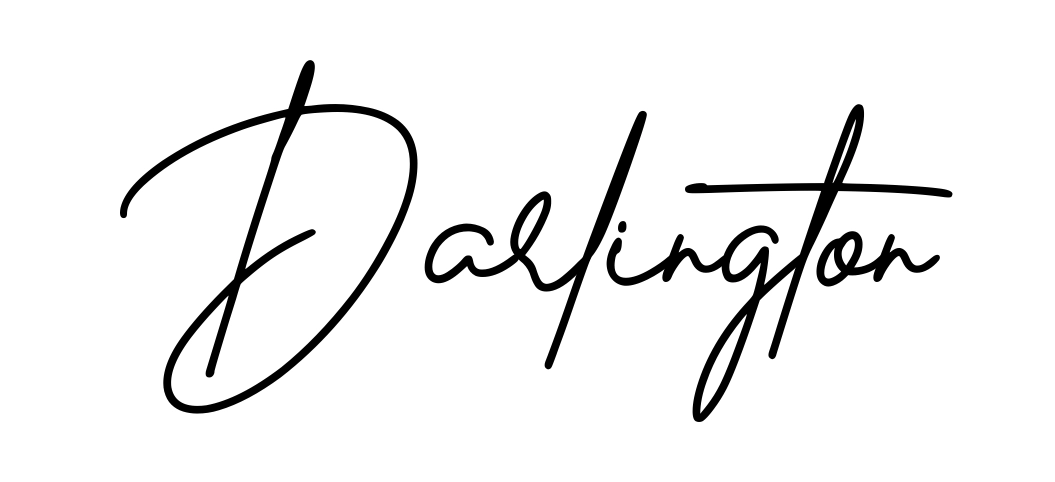 Darlington