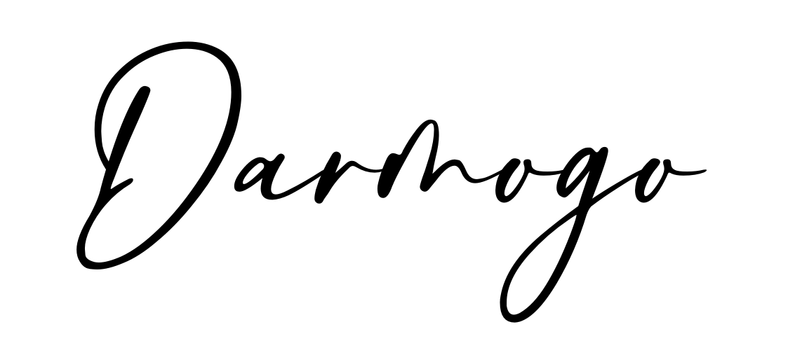 Darmogo