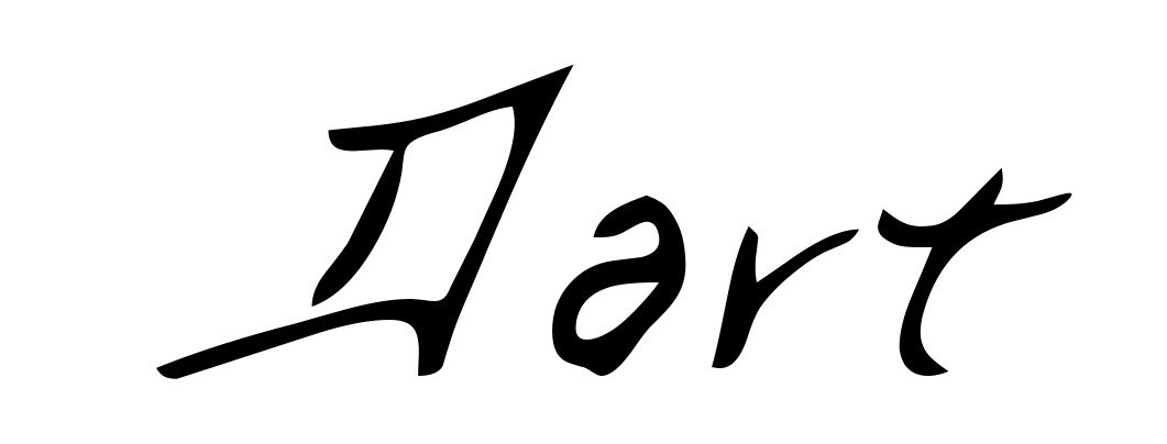 Dart