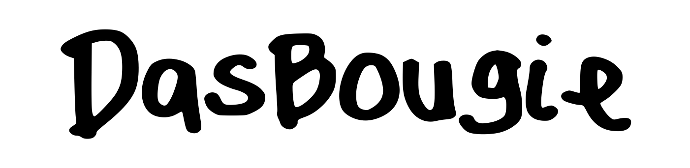 DasBougie