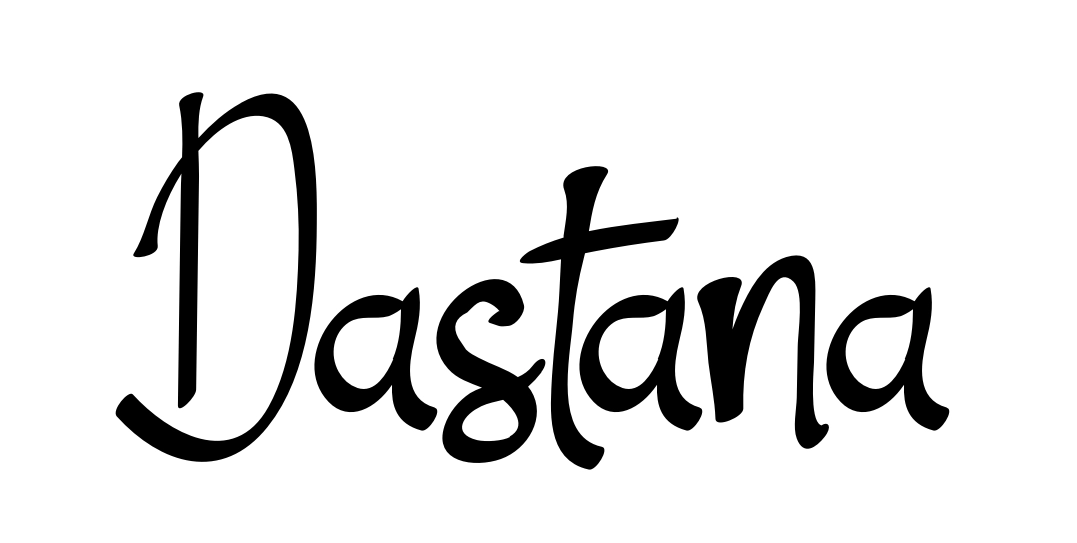 Dastana