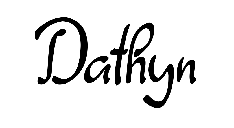 Dathyn
