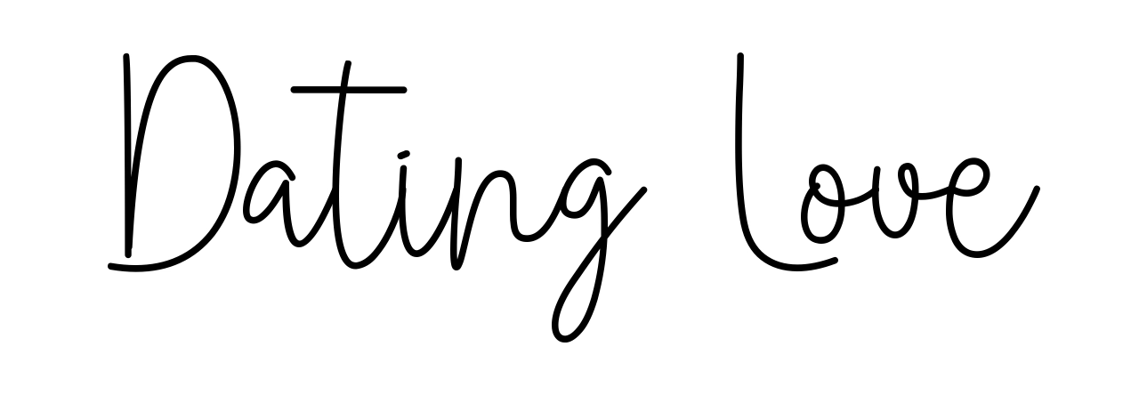 Dating Love