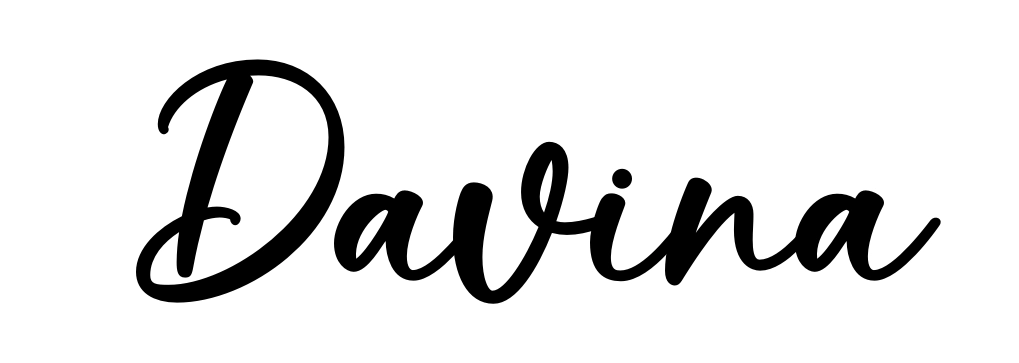 Davina