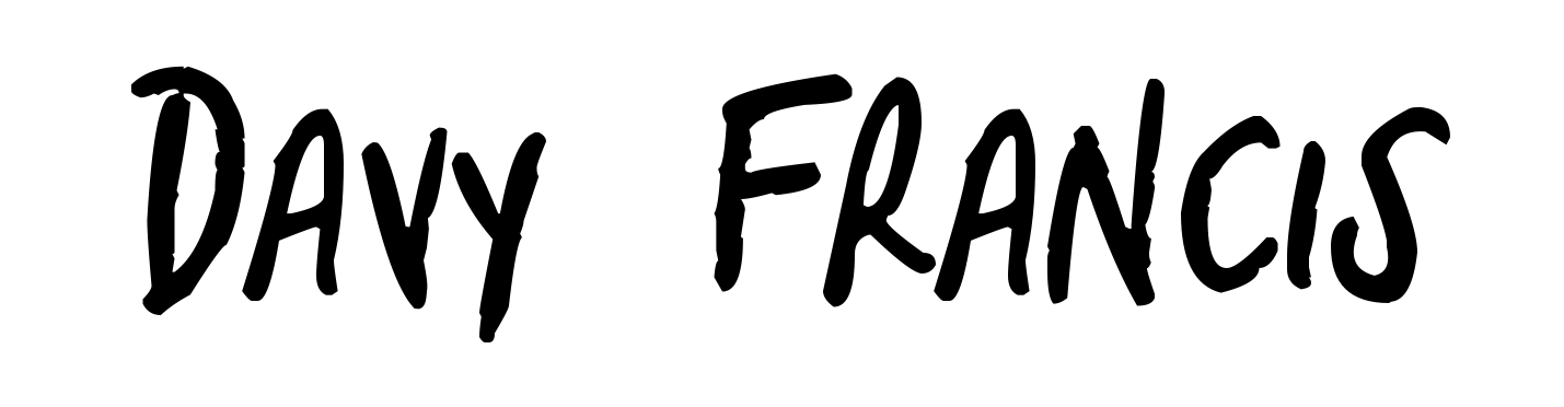 Davy Francis