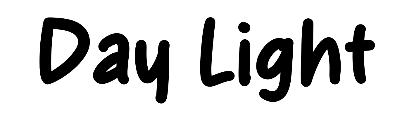 Day Light