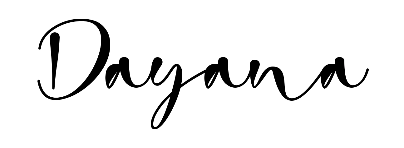 Dayana
