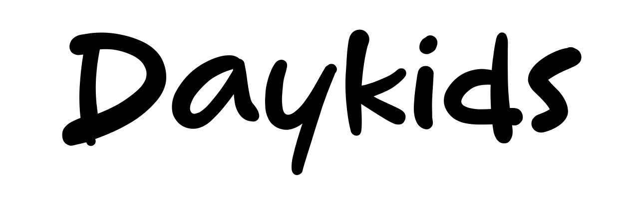 Daykids