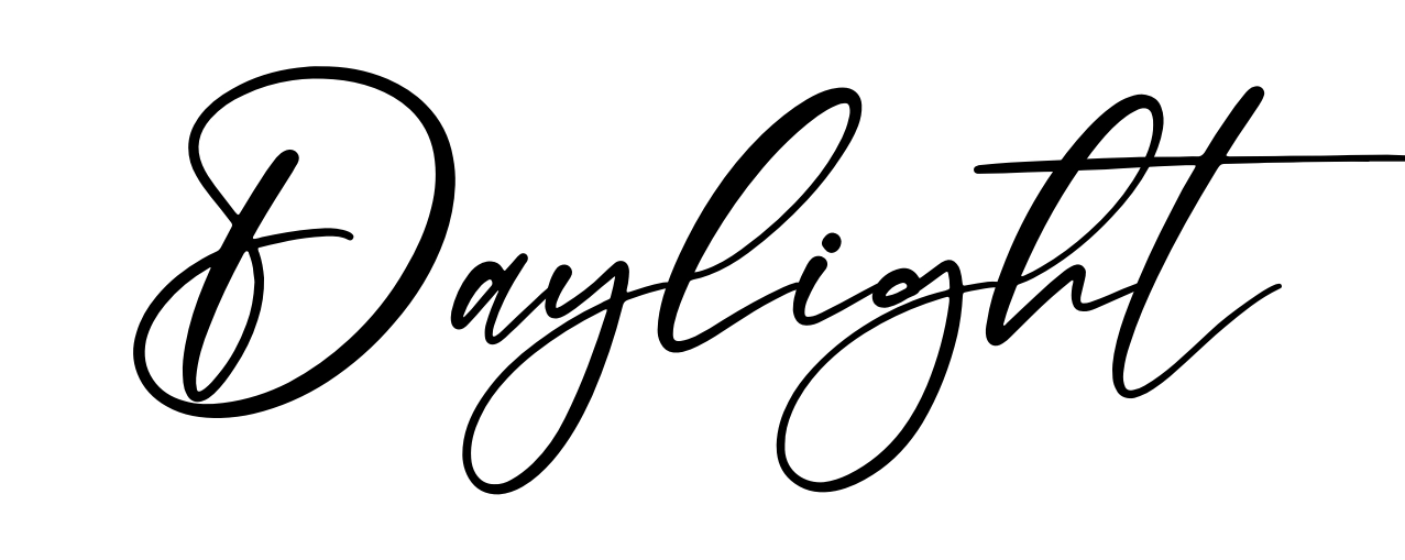 Daylight