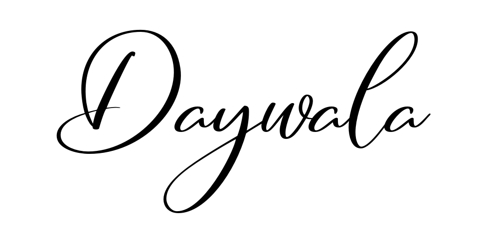 Daywala