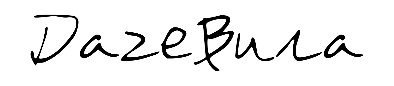 DazeBuna