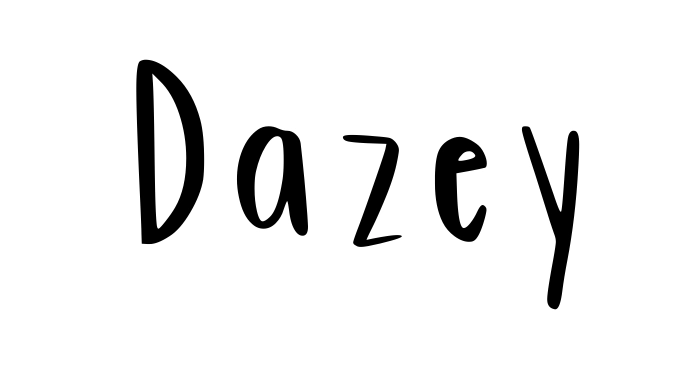 Dazey