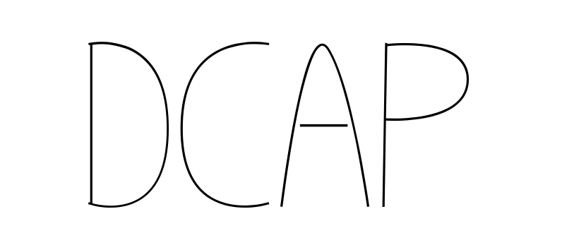 Dcap