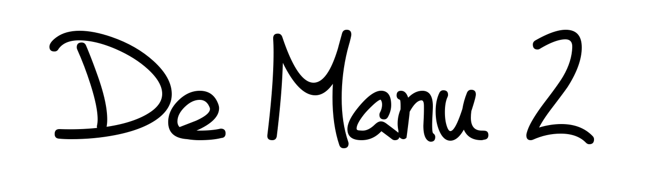 De Manu 2