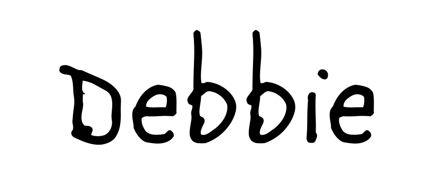 Debbie